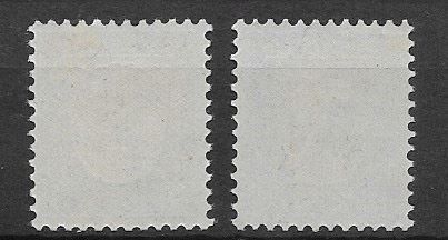 Tutti i francobolli: PJ118 - Pro Juventute 1918 ** – Usato da Trélex venduto da Phil_Albert 1