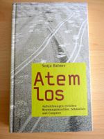 Atemlos