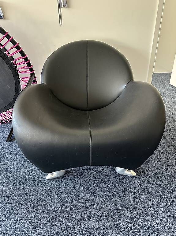 Fauteuils: Leolux Papageno – D'occasion à Niederrohrdorf par bri_7y6s