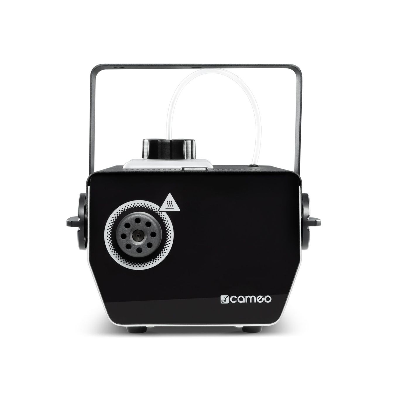 Tutte le macchine: PHANTOM F3 - Nebelmaschine mit 950 W – Nuovo e nell'imballaggio originale da Däniken SO venduto da Profog1 2
