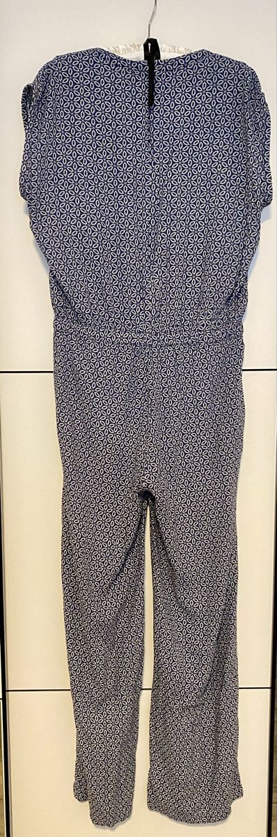 Tute: Overall / Jumpsuit – Nuovo (secondo la descrizione) da Küssnacht am Rigi venduto da Wir-3 3