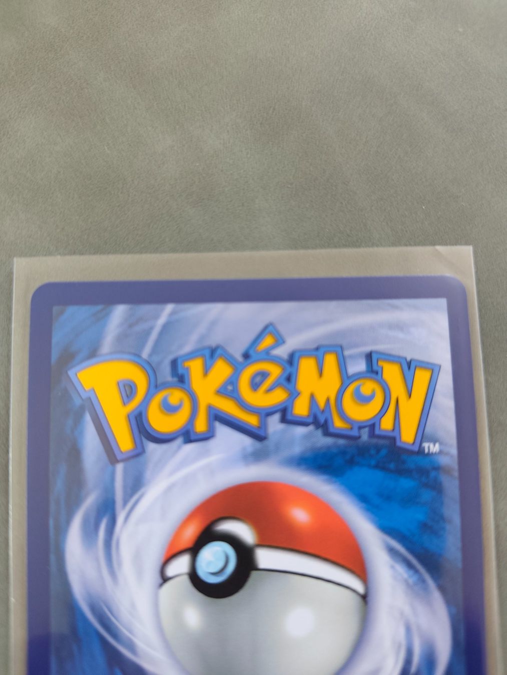 Pokémon Carte collezionabili: Flygon 101/094 PFL Eng – Nuovo (secondo la descrizione) da Bubikon venduto da el-ectronico 5