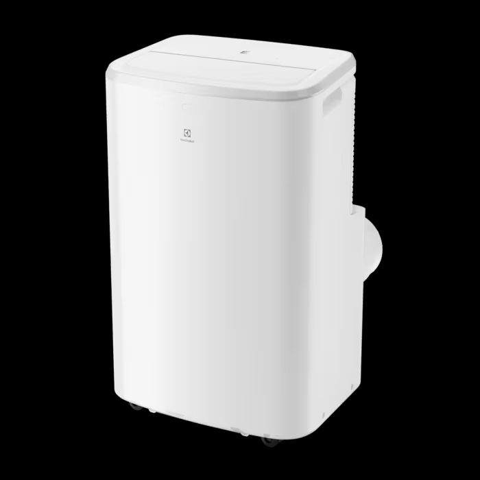 Electrolux Klimageräte: Electrolux EXP35U539CW Klimaanlage Neu mit Garantie – Neu und originalverpackt aus Trubschachen von sri002 3
