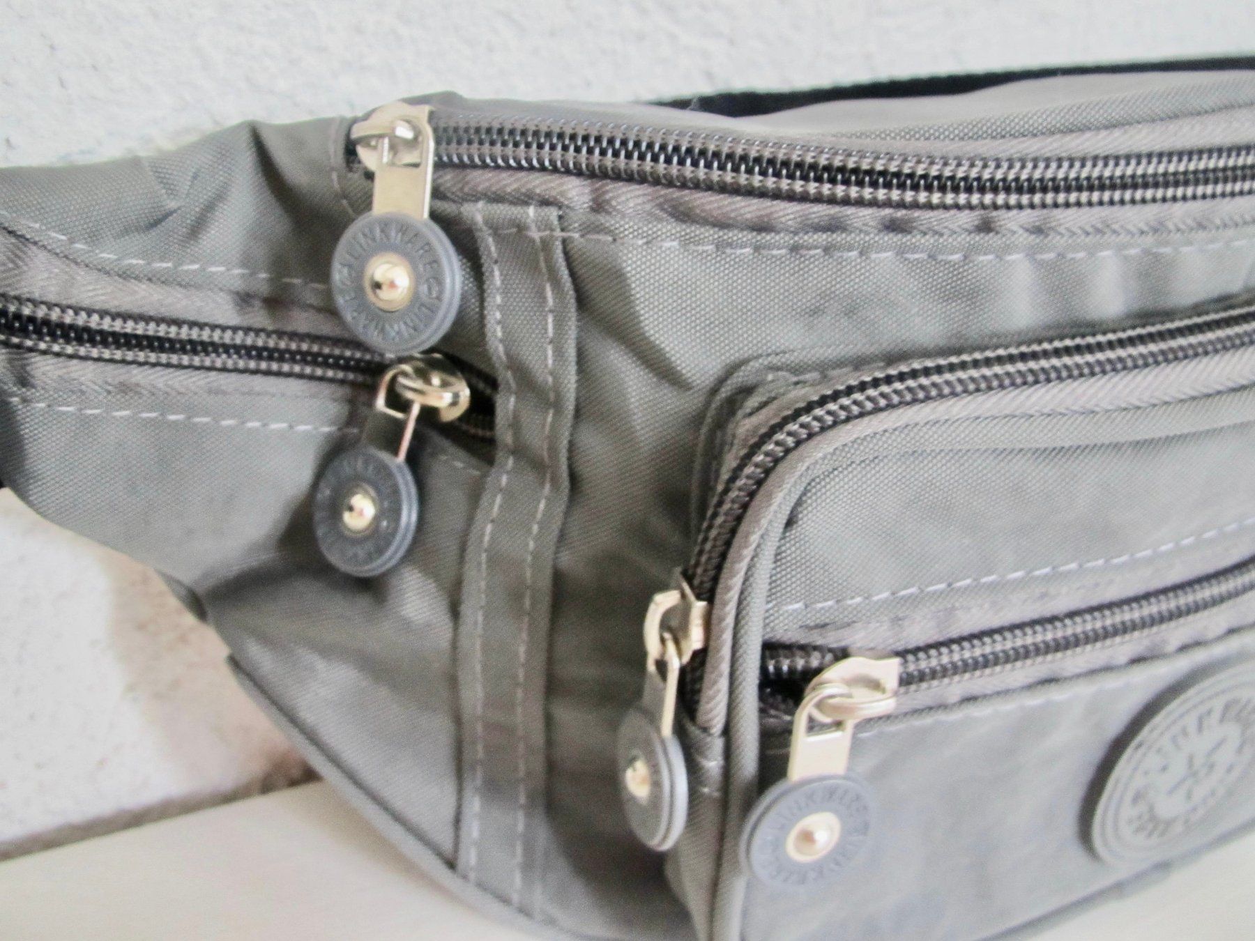 Borse: SAC BANANE LINK WARE – Nuovo (secondo la descrizione) da Murten venduto da Selliot 3