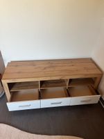 TV-Lowboard