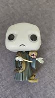 Voldemort Funko Pop! Figure - Harry Potter Collectible ✨