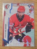Sportzoo - Makai Holdener - Lausanne HC - 18/30