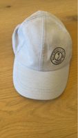 Jacadi Cap - light Blue