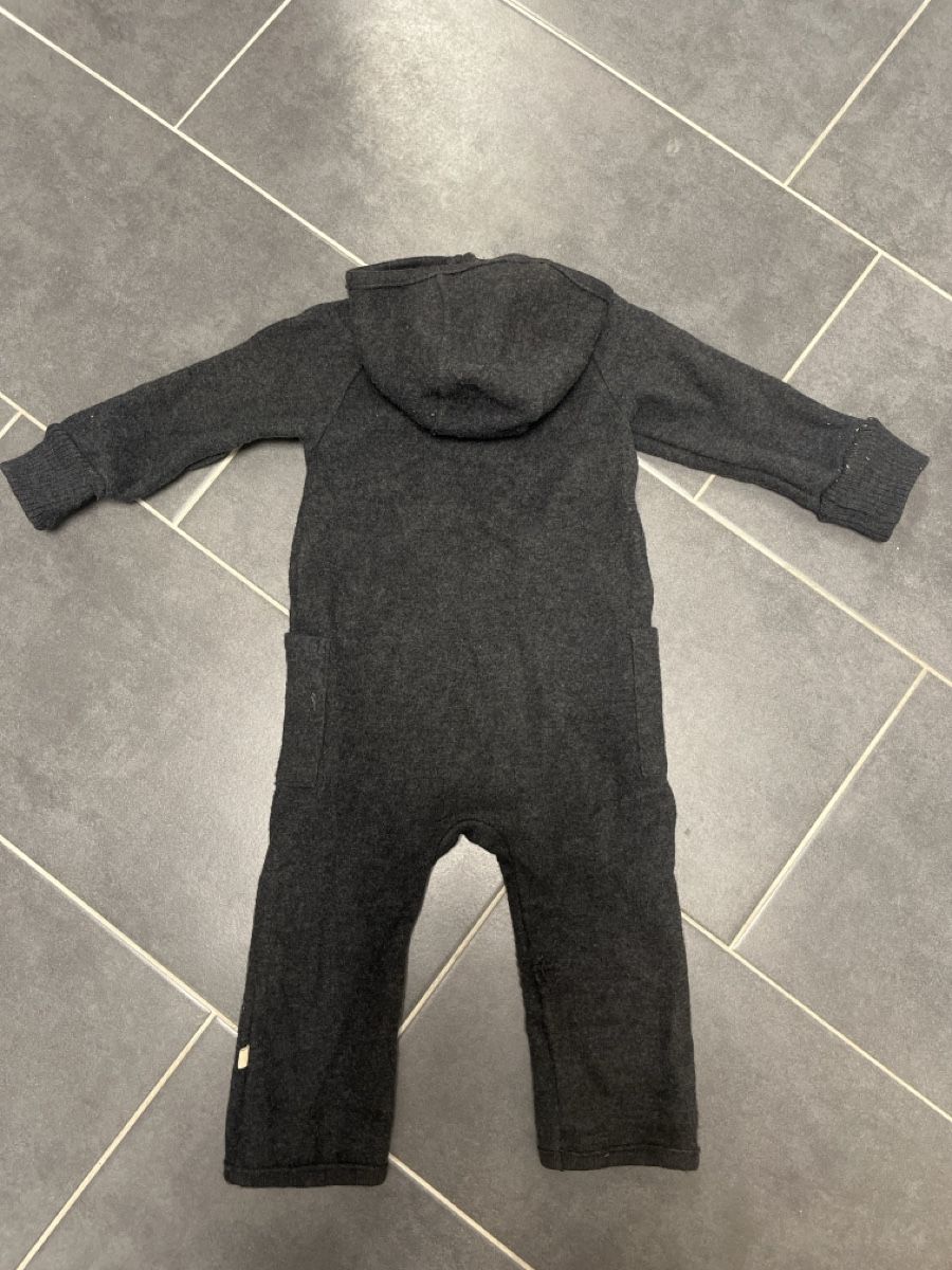 Completi: Disana Wollwalk 86/92 – Usato da Pfyn venduto da schwalbe10 1