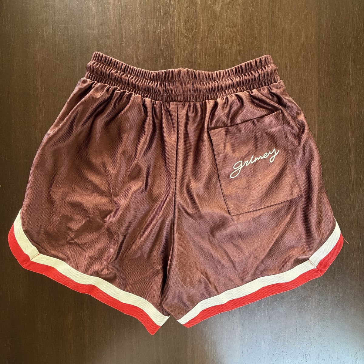 Pantalons: GRMY Shorts XS – D'occasion à Uetikon am see par seller.2020 1
