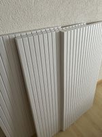 TONOR Groß Akustikplatten Selbstklebend, 8 pack 120x60x0.9