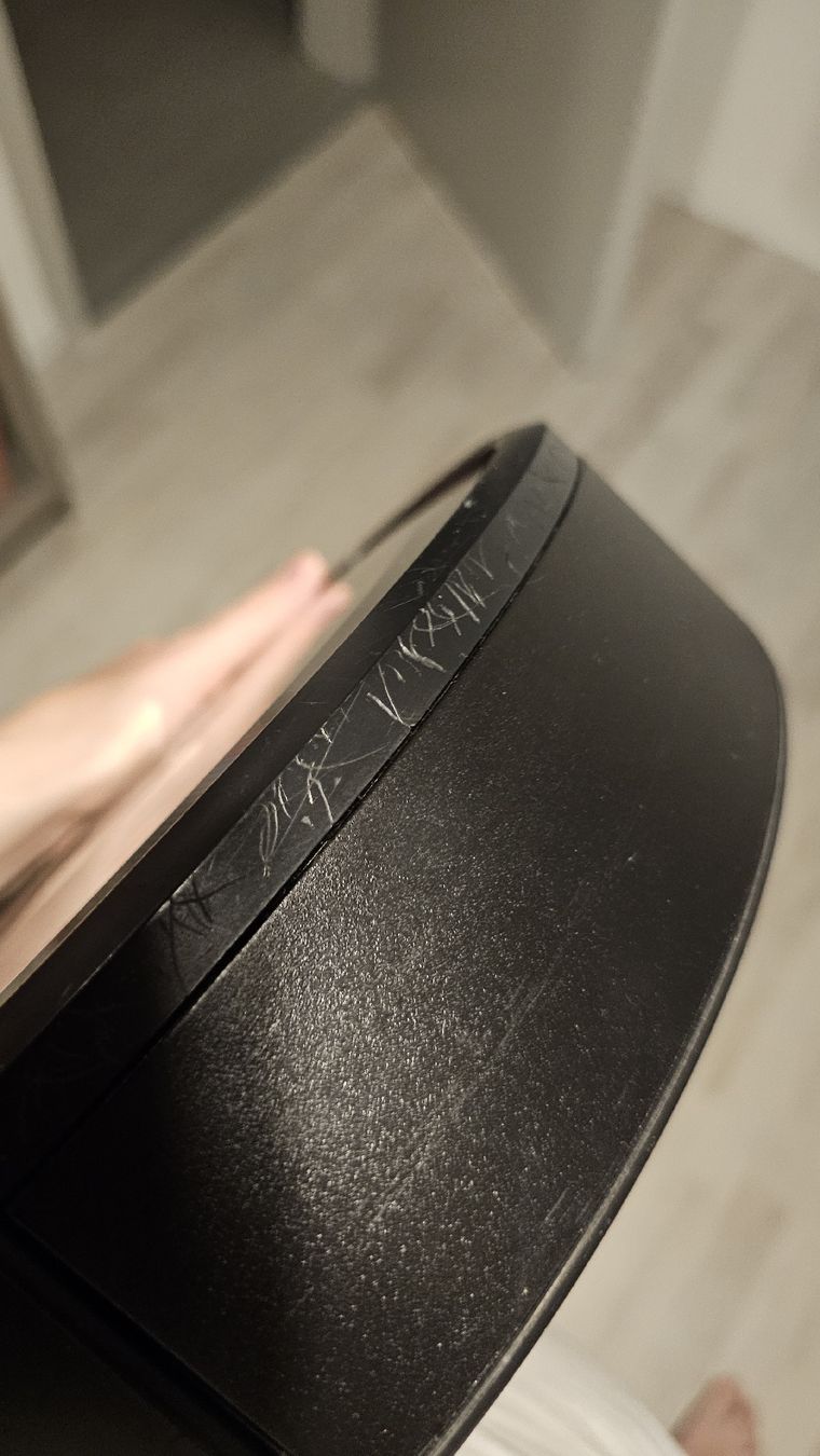 Irobot Aspirateurs & Accessoires: Irobot Roomba i7+ – D'occasion à Courtételle par Jeandela 5