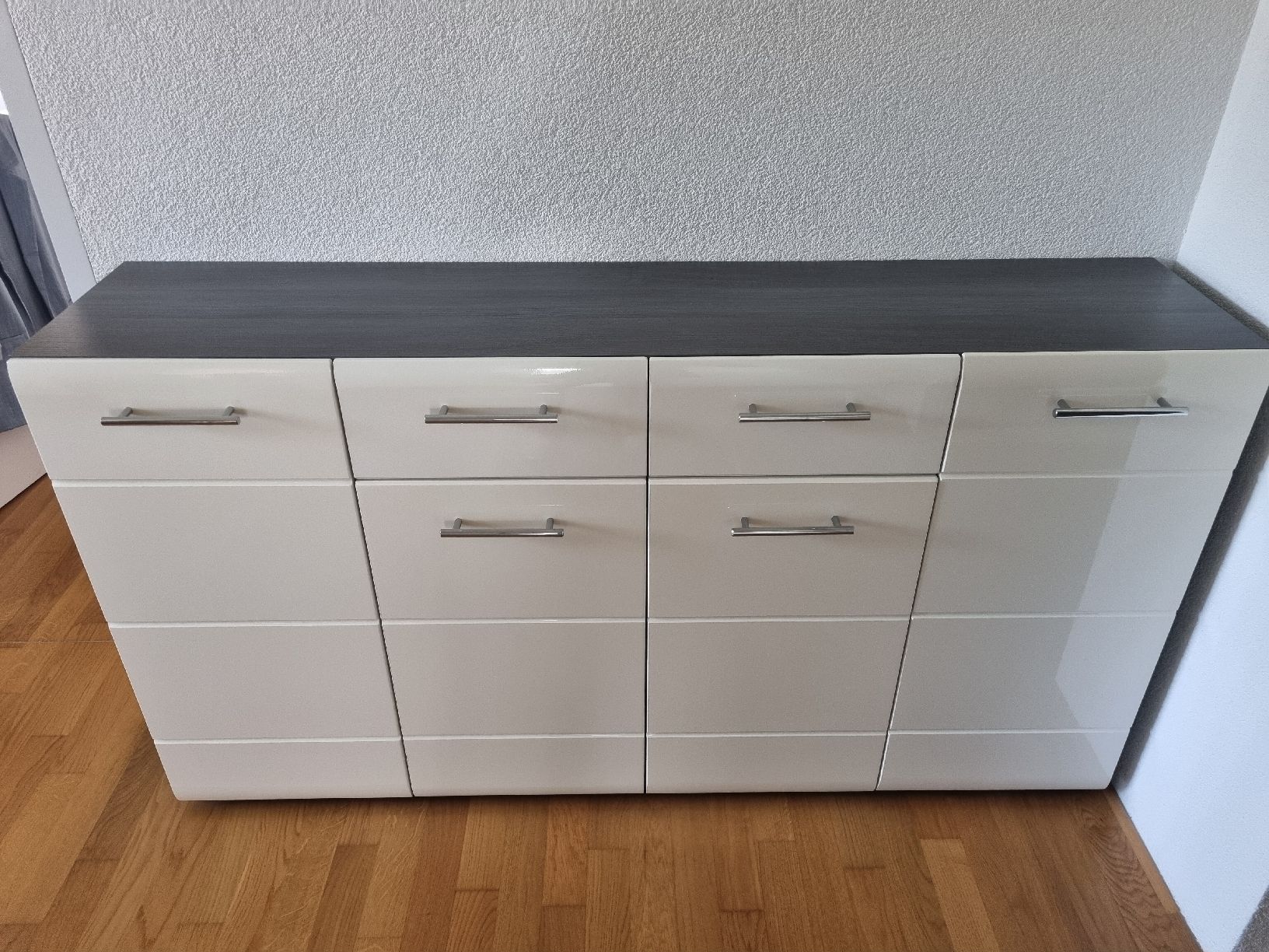 Cassettiere: Sideboard – Usato da Weinfelden venduto da KaSto77 2