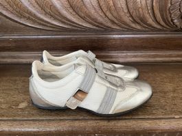 Geox Schuhe Gr 37 neu