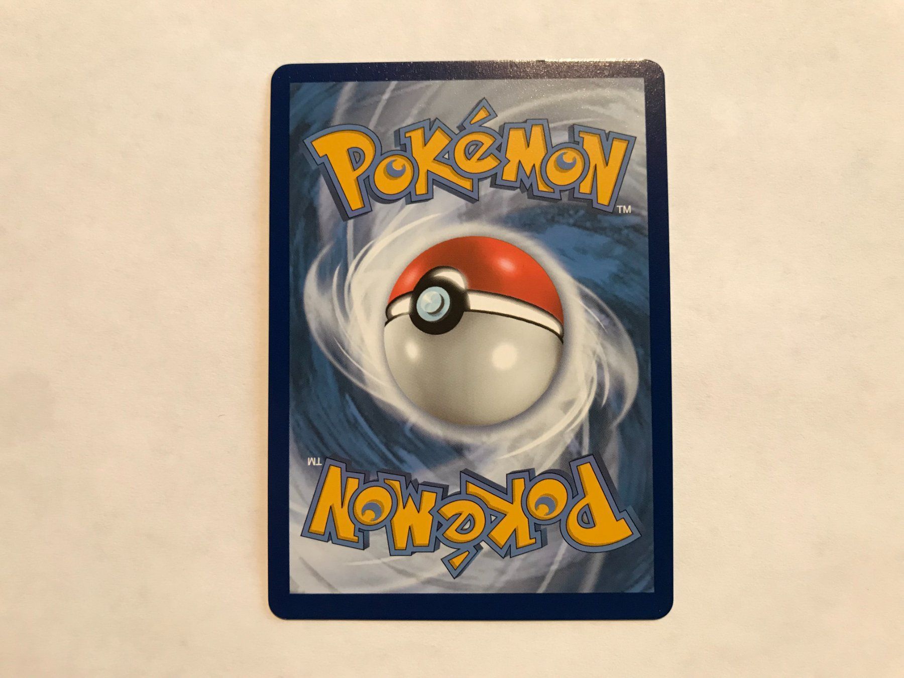 Pokémon Carte collezionabili: Origin Forme Dialga Vstar Astral Radiance EN – Nuovo (secondo la descrizione) da Hagendorn venduto da Pokecollectorch 2