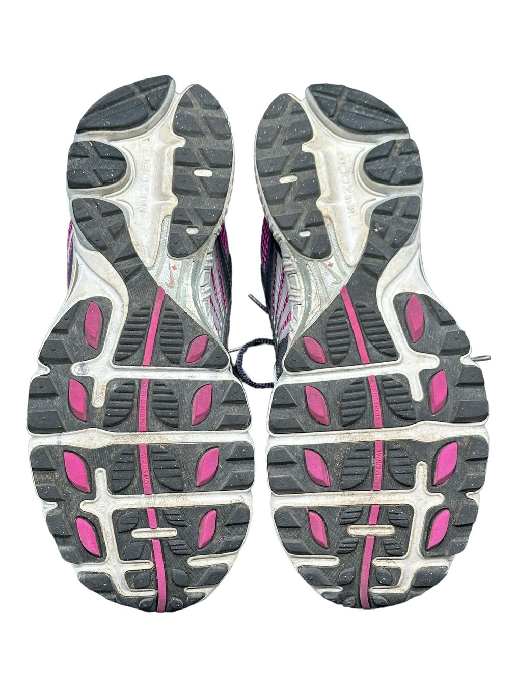 Nike Scarpe da donna: Nike Zoom Structure 12 Bowerman Series – Usato da Morges venduto da vintiques 6