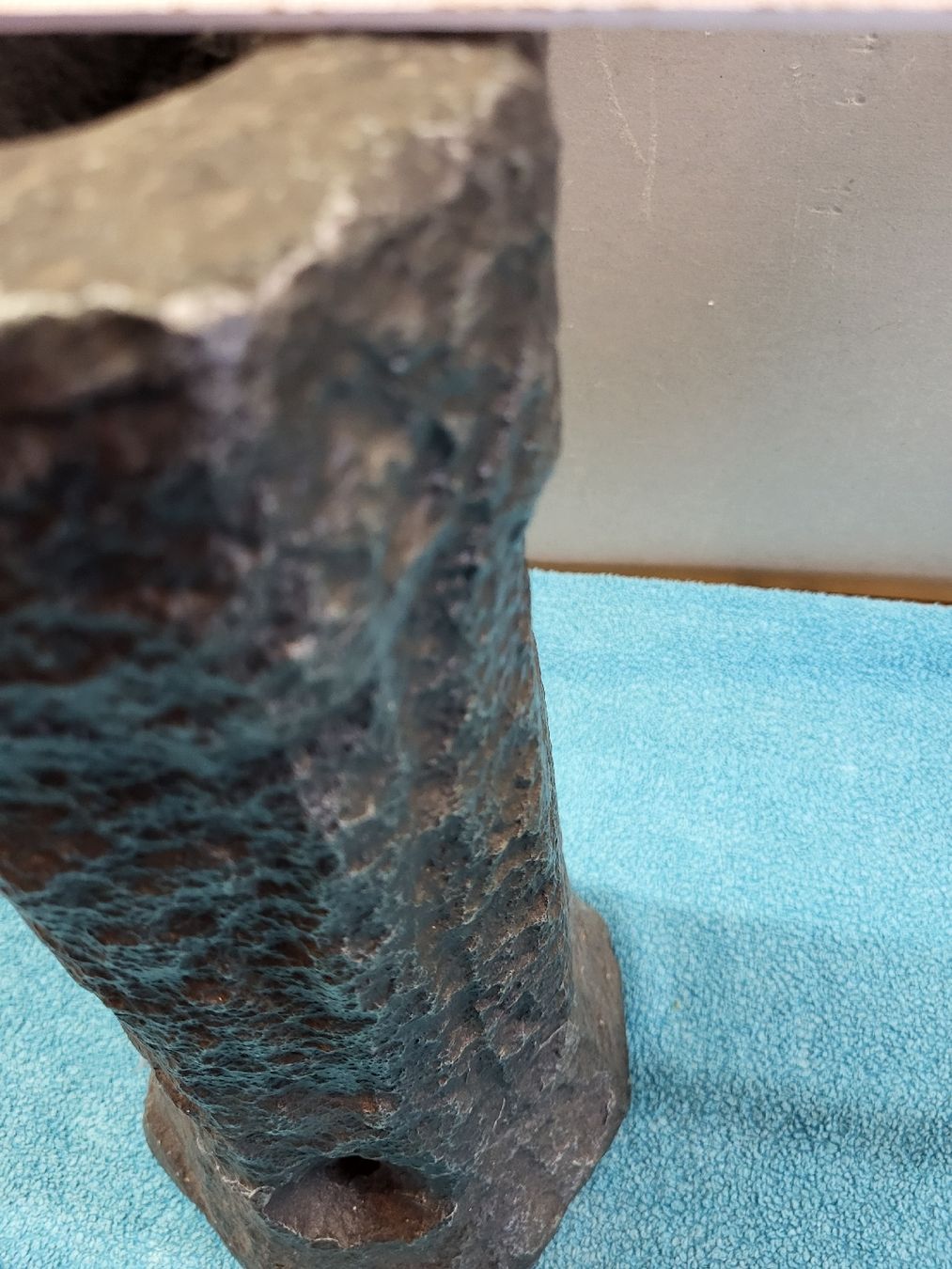 Altre raccolte & rarità: Säbel  ,Böller ,Historisch – Usato da Degersheim venduto da Sonnenbiene55 3