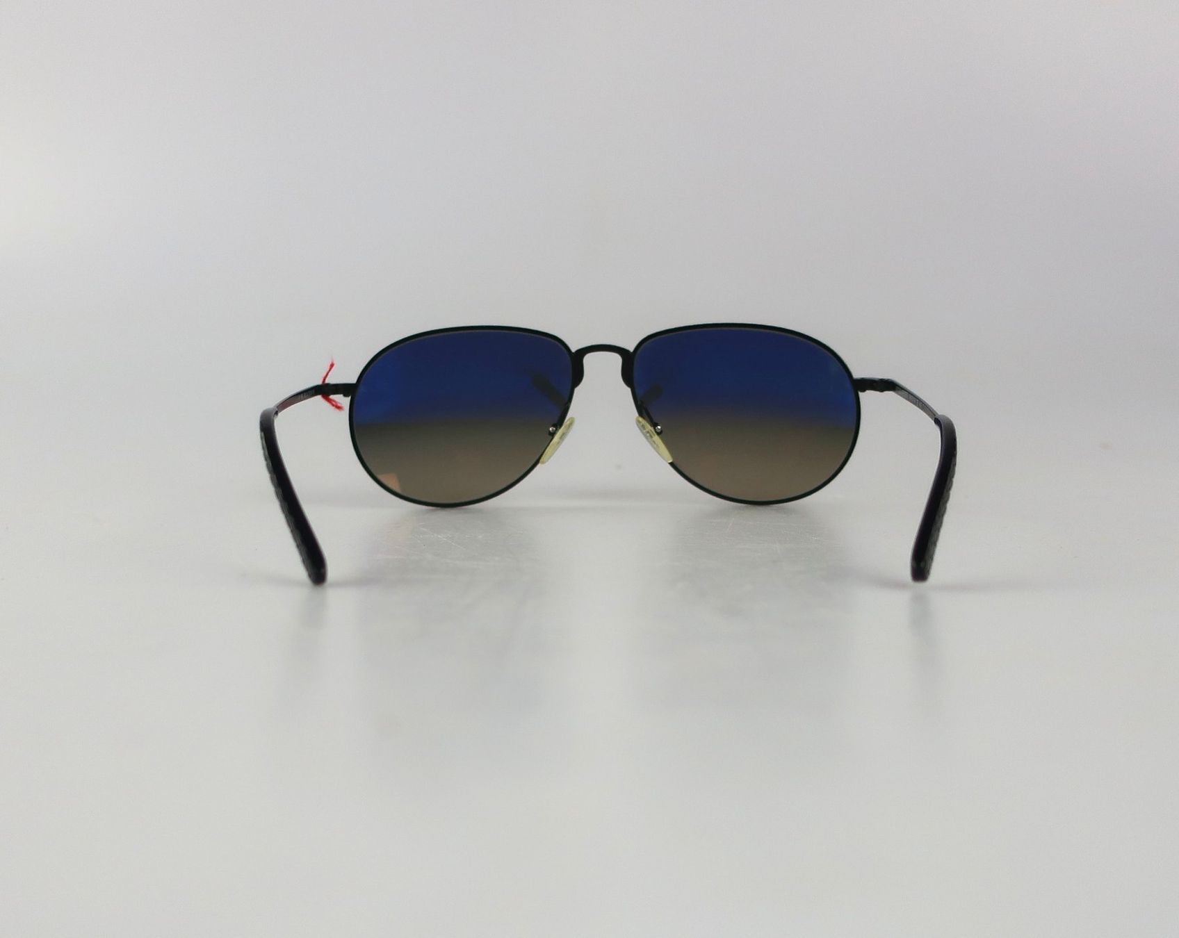 Bottega Veneta Occhiali & Lenti: BOTTEGA VENETA  Sonnenbrille – Usato da Volketswil venduto da brockipfannenstil 2