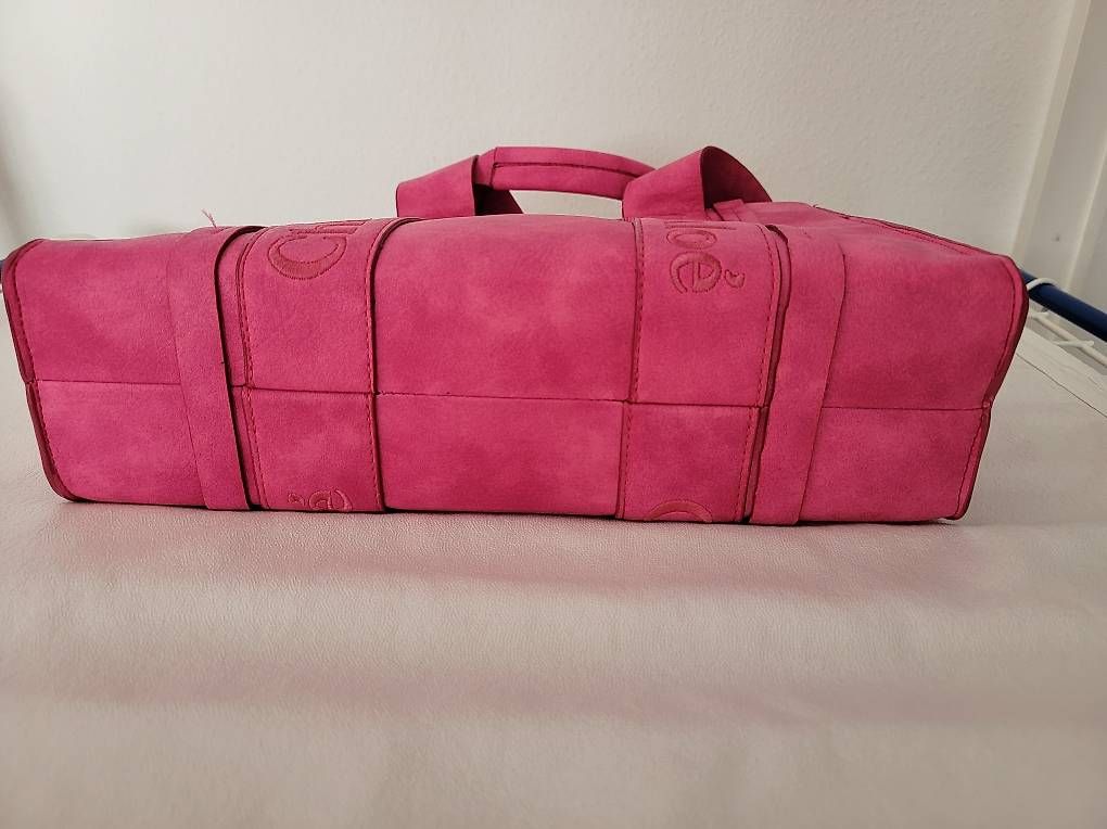 Sacs femmes: Handtasche – Neuf avec emballage d'origine à Basel par Rangela 1
