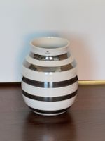 Blumenvase - Kähler Design