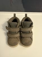 Kinderschuhe