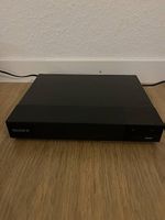 DVD - Player 