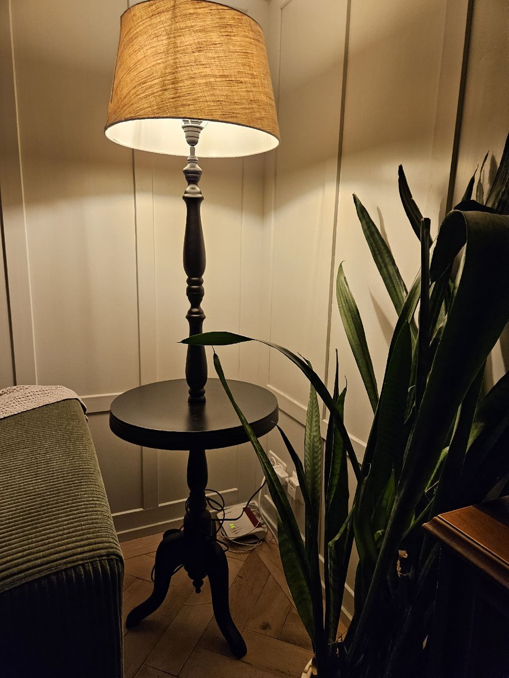 Riviera Maison Lampen: riviera maison lampe – Gebraucht aus Emmetten von lar_zfm2 2
