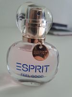 Esprit Feel Good Eau de Parfum 20ml - Neuwertig!🌸