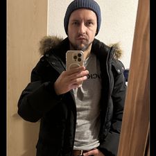 Profile image of mar_5m9d