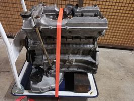 Motor Alfa Spider 2.0 IE (115) AR01588