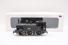 Jouef 030T Dampflok SNCF 3.141 TB H0 Frankreich