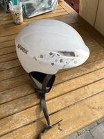 Skihelm