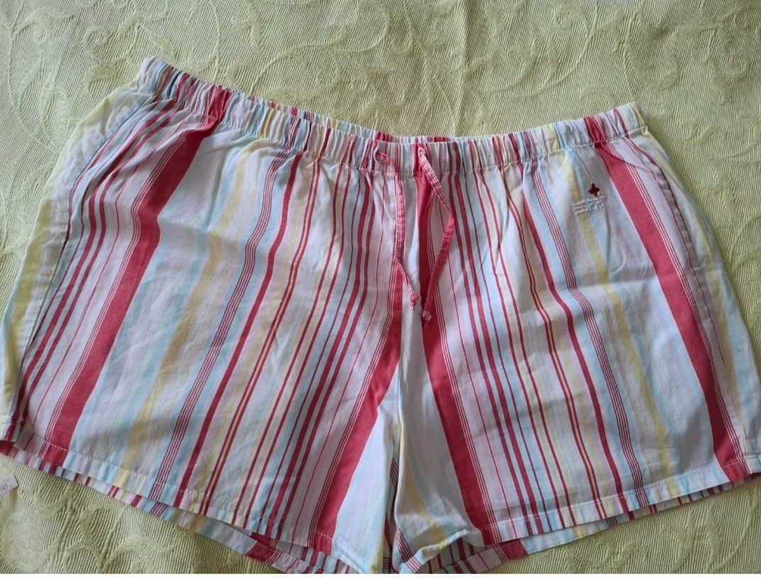 Esprit Negligees & Pigiami: Piyama Shorts Esprit 40/42 – Usato da St.Gallen venduto da LaMiSa