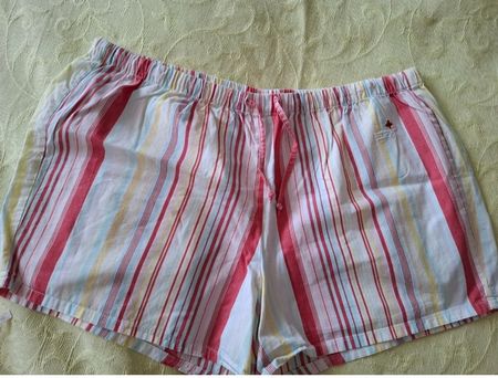 Piyama Shorts Esprit 40/42