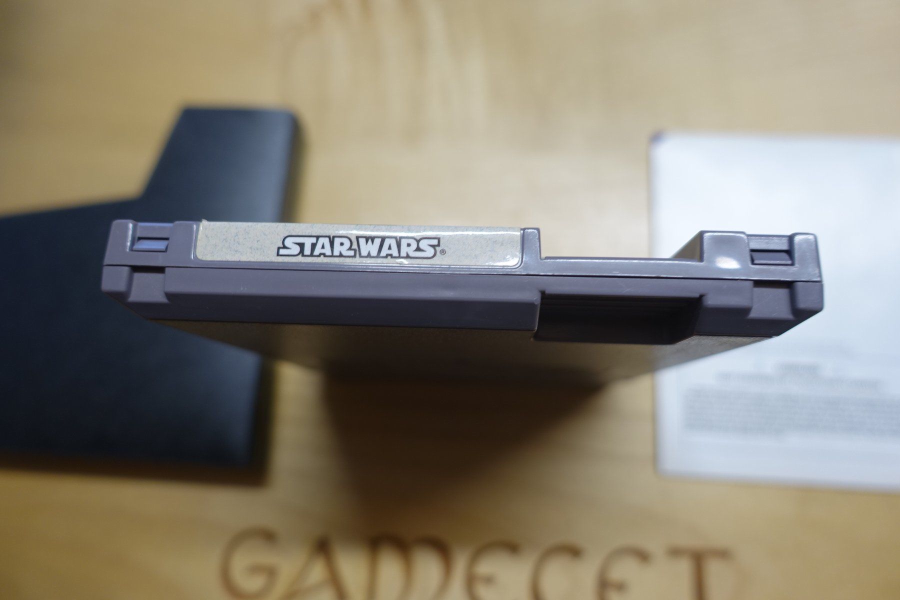 Disney Spiele: Star Wars – Gebraucht aus Steinach von Gamecet 9