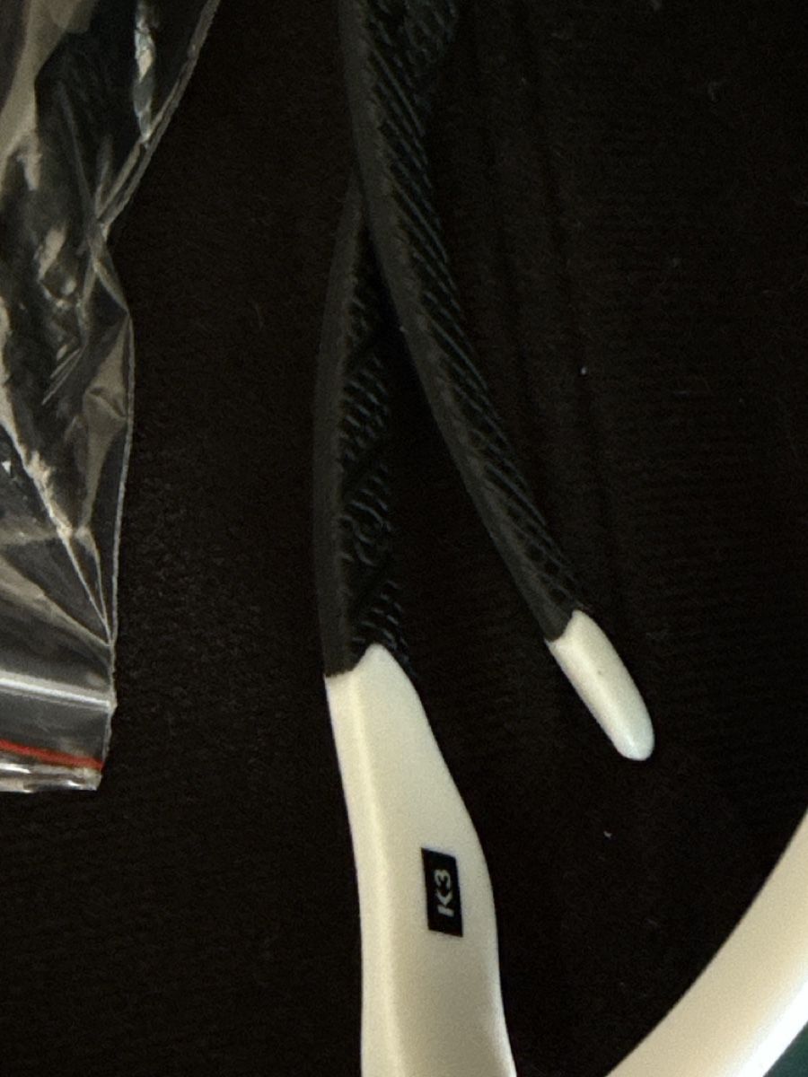 Occhiali & Lenti: New Siroko K3 Sunglasses Sport with extra  – Nuovo e nell'imballaggio originale da Zürich venduto da sha_vw65 8