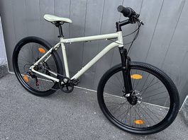 Bicicletta MTB California 27.5 