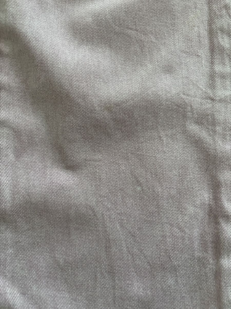 H&M Hosen: Rosa Jeans von H&M, Grösse 134 – Gebraucht aus Wohlen AG von Michi761 3