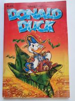 Donald Duck LTB 519 / Disney Lustiges Taschenbuch