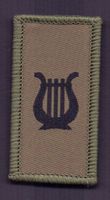 Militärspiel Klett