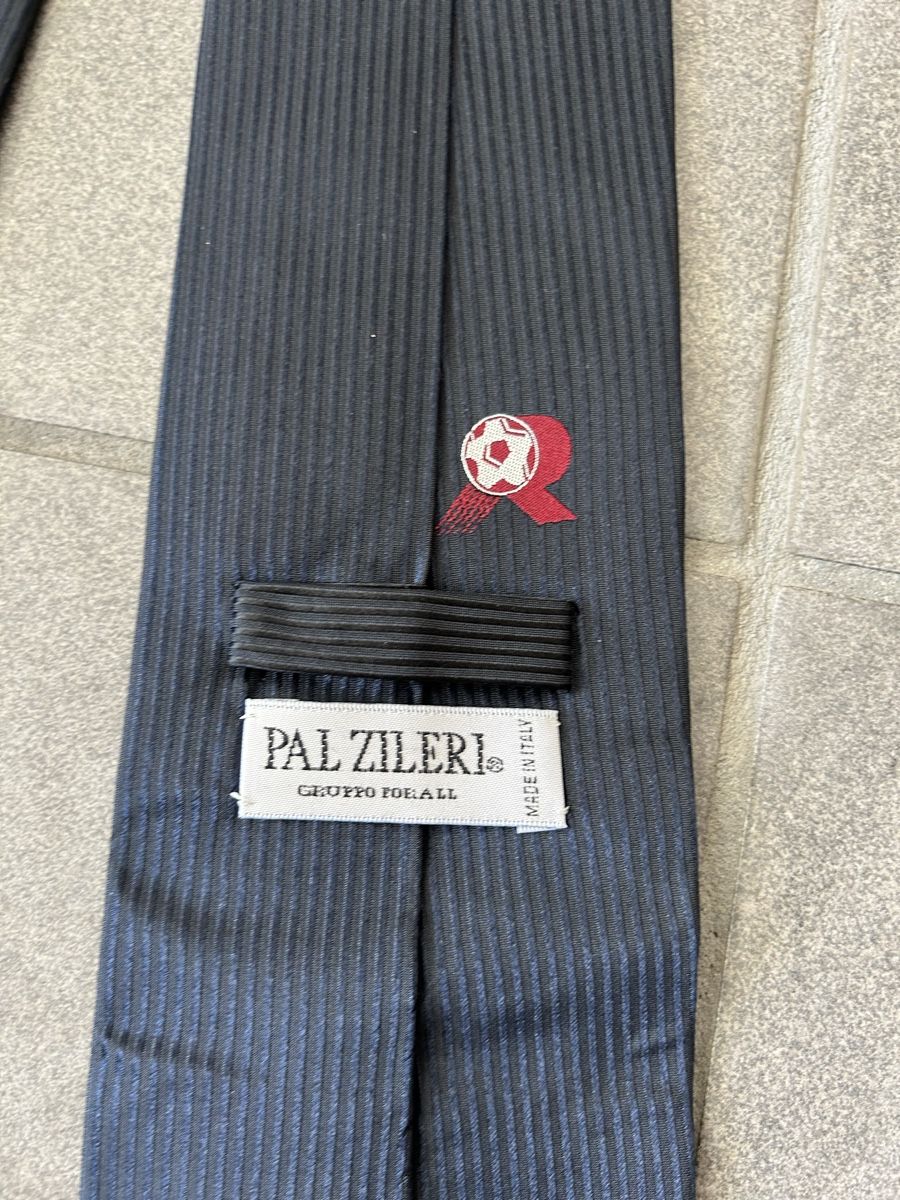 Cravatte: Kravatte von PalZileri – Usato da Wohlen b. Bern venduto da Beppe99 3