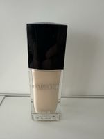 Dior forever skin glow 0N