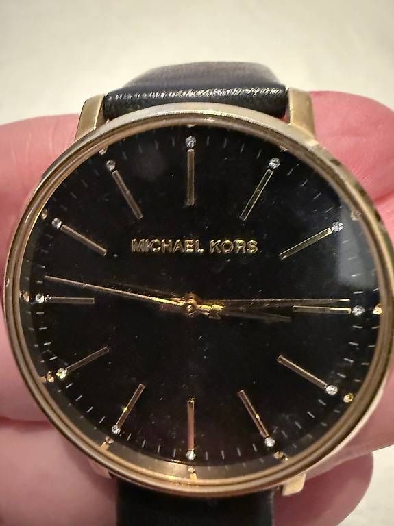 Montres: Uhr  – D'occasion à Basel par Jador01 1