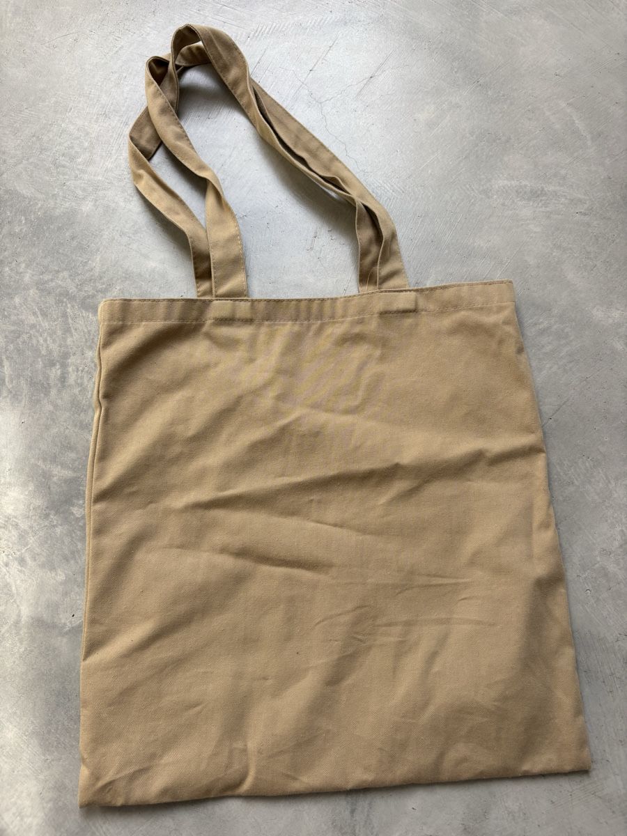 Taschen: Tote Bag von Sits  – Neu (gemäss Beschreibung) aus Steinmaur von aly_mhs6 1