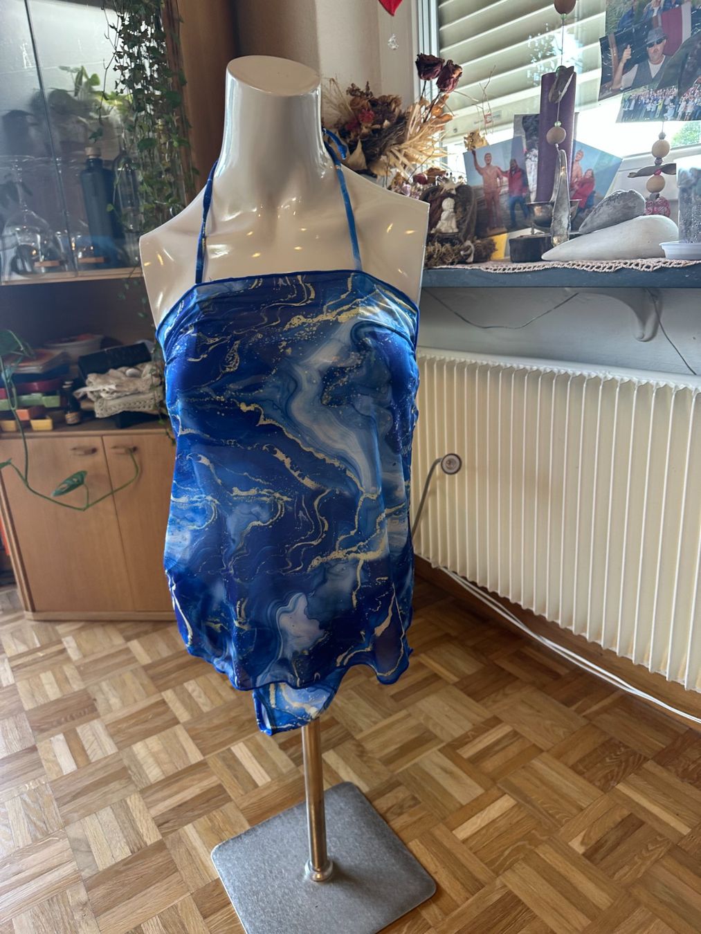 Lotti di vestiti: Kleiderpacket – Nuovo (secondo la descrizione) da Balsthal venduto da dasesaro
