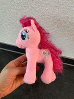 My little pony