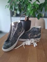 Nike Blazer Damen Sneaker