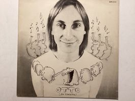 Otto LP - Die Zweite