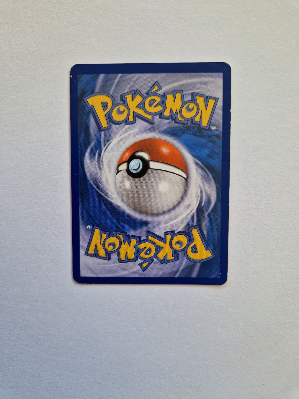 Pokémon Cartes à collectionner: Lucky Egg - Arceus - IT - Ab 1 – D'occasion à Romont FR par raj_sjv9 1