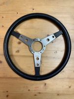 Volante vintage Ferrero